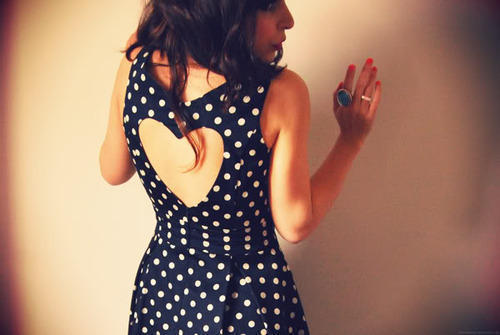 vestido_corazon