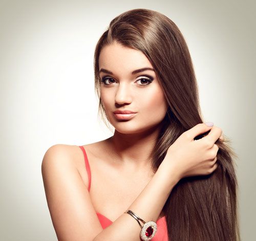 acondicionador puntas