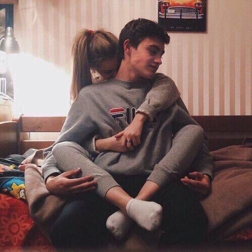 amor no correspondido