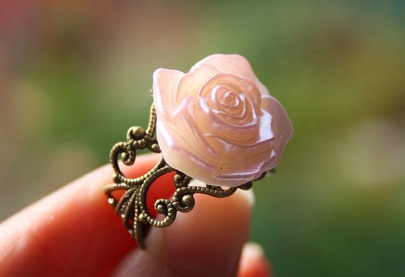 anillo-rosa