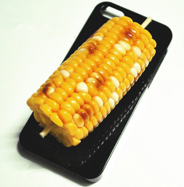 elote case