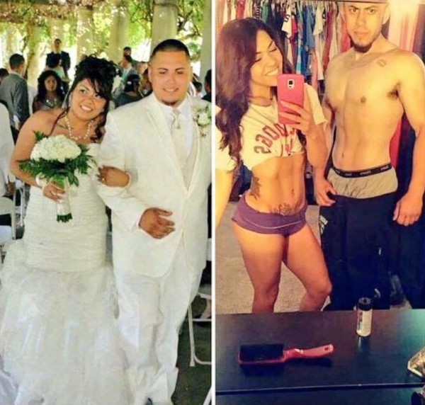 motivacion en apreja