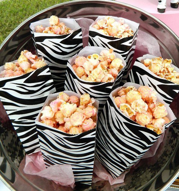 palomitasanimal print