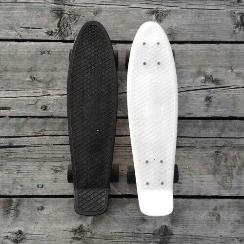penny board