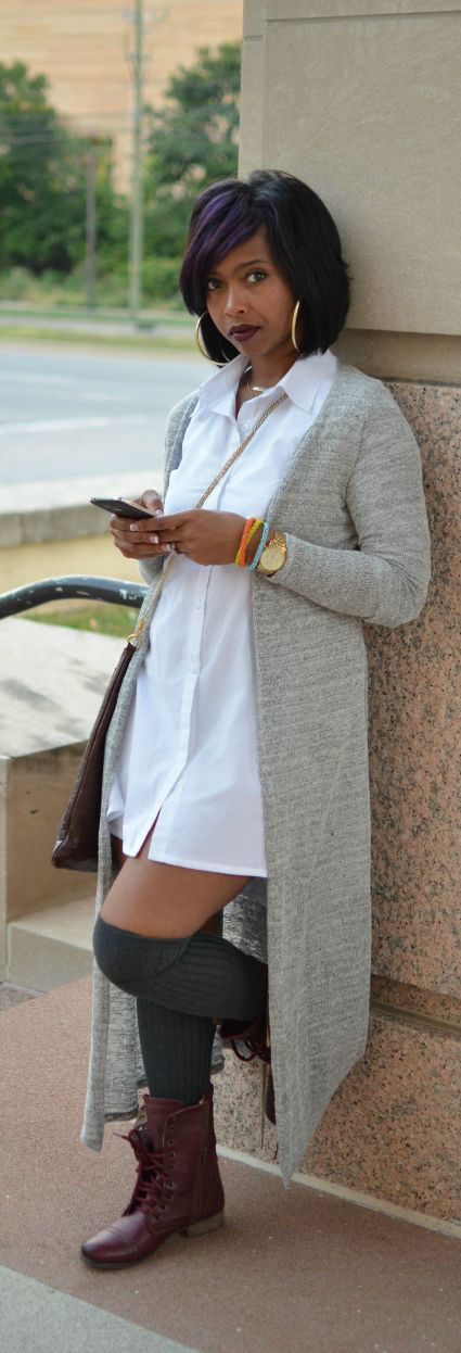 Button-Up Shirts shirt