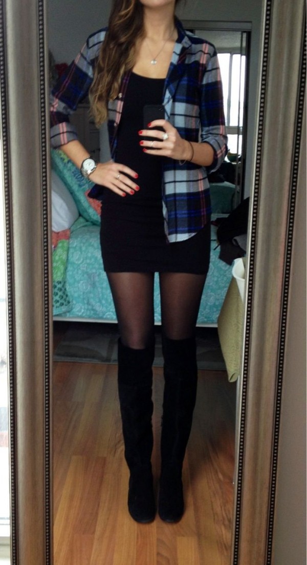 Button-Up Shirts uses