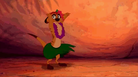 timon
