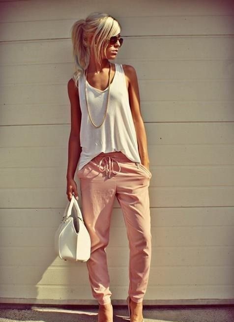 pinkpants