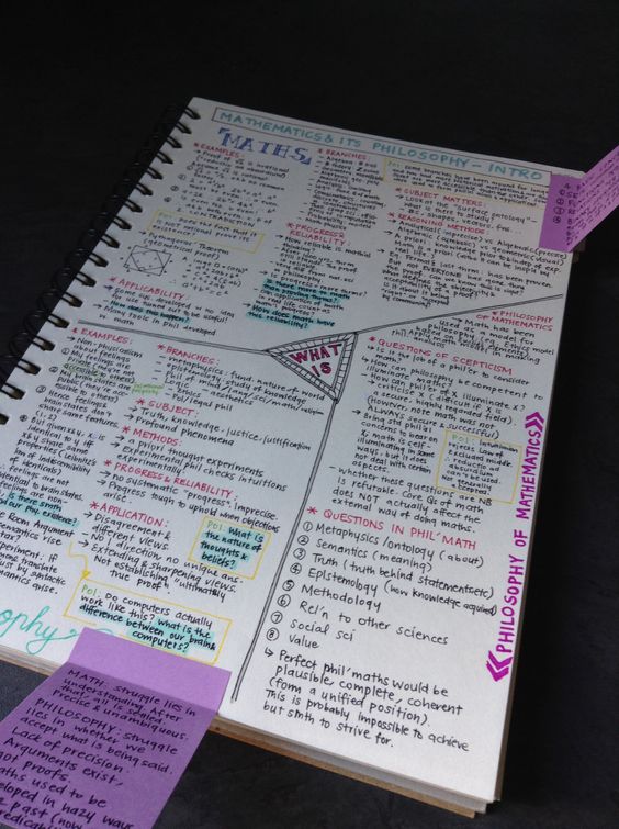 tarea perfecta chica