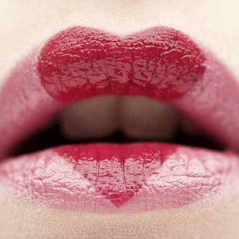 corazon lips