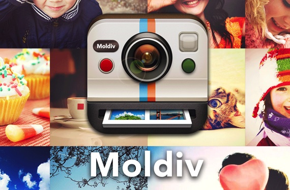 Moldiv