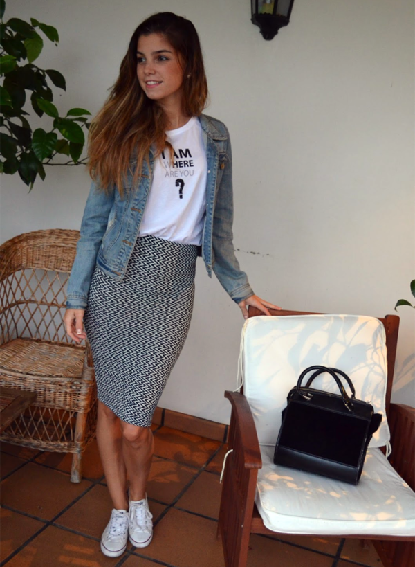 chamarra-mezclilla-con-converse