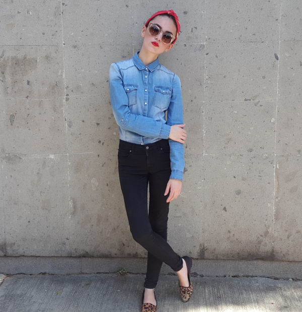 femme-camisa-mezclilla