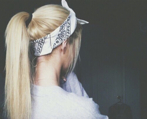 paliacate-decoracion-cabello