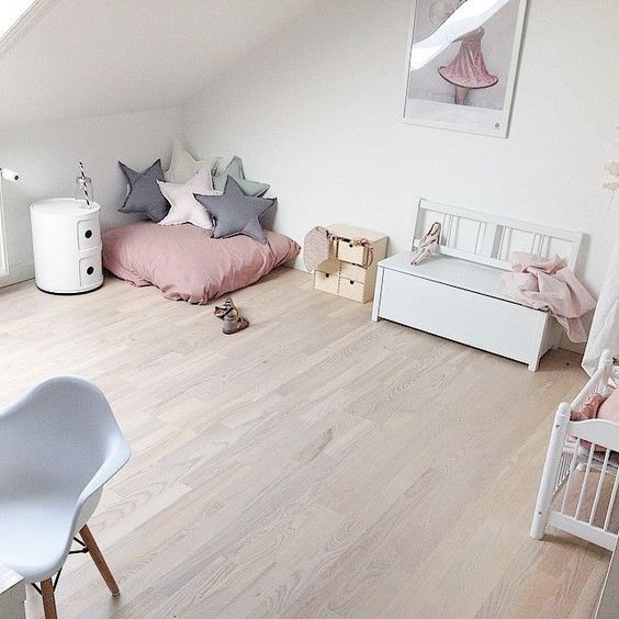 rincon acogedor lindo