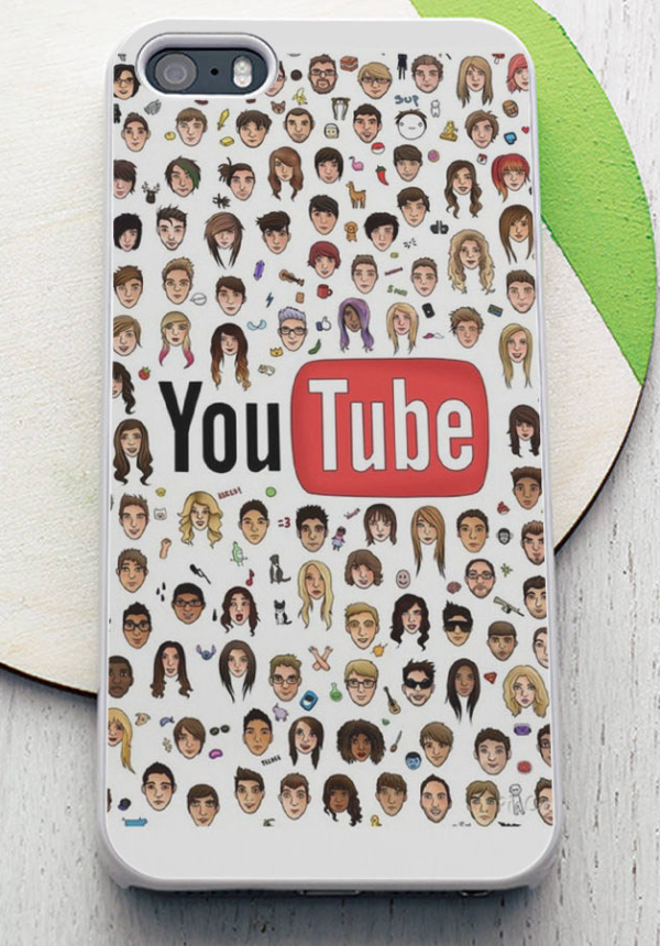 youtubers-funda