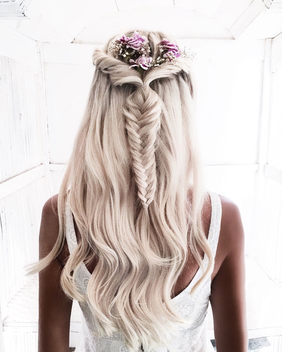 Processed with VSCOcam with s2 preset Processed with VSCOcam with s2 preset