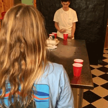 beerpong