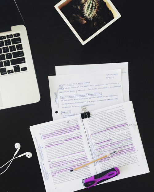 Processed with VSCO with 4 preset