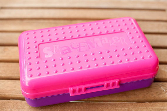 spacemaker-pencil-boxes