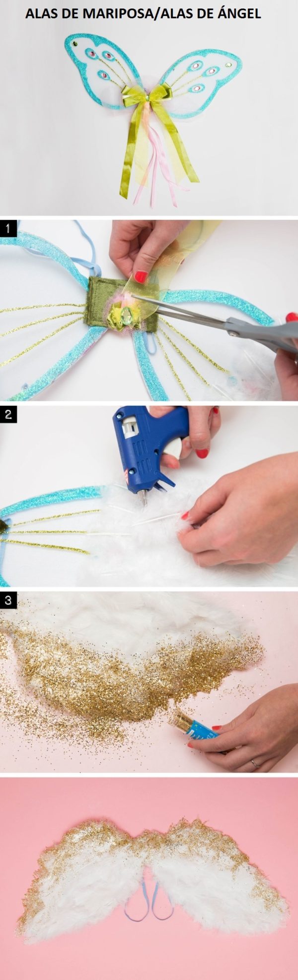 alas-mariposa