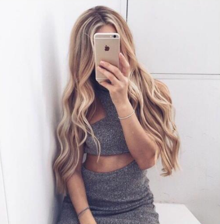 cabello-blond
