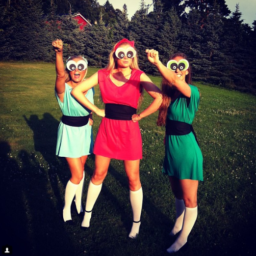 chicas-super-poderosas