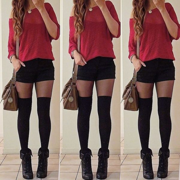 combinaciones-escuela