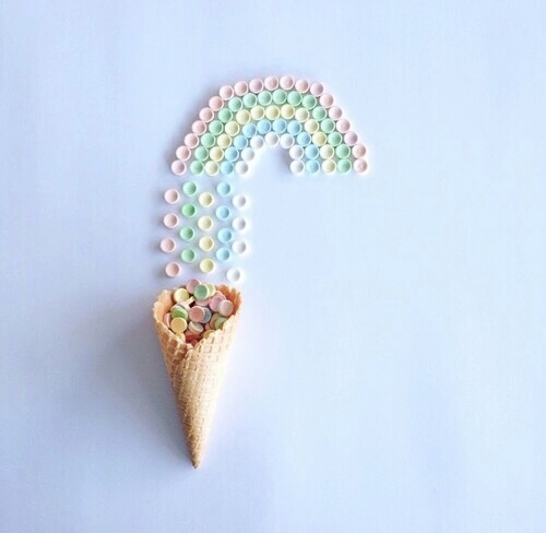 dotacion pastillitas