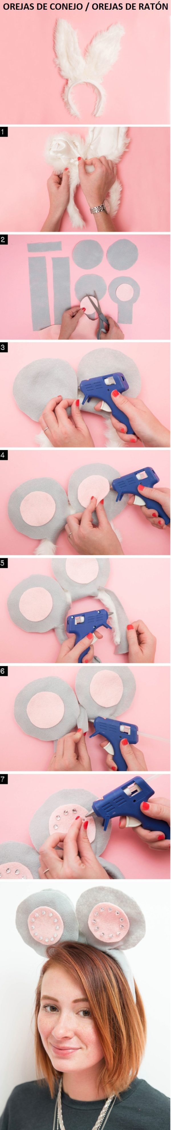 orejas-conejo