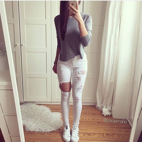 outfit-para-chicas