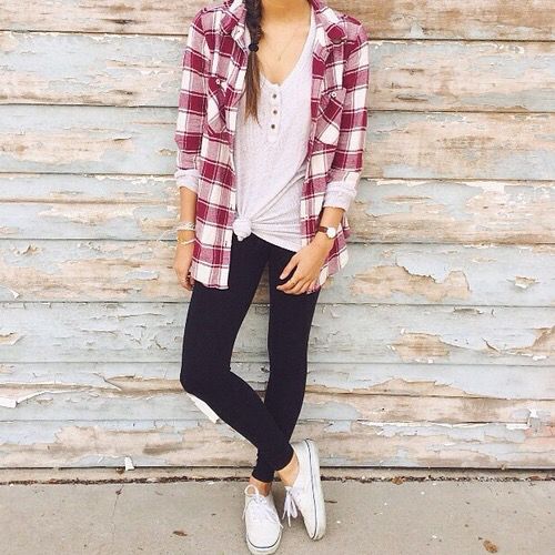 outfits-escuela-mujer