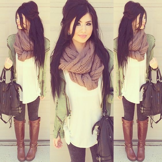 viernes-casual-outfit