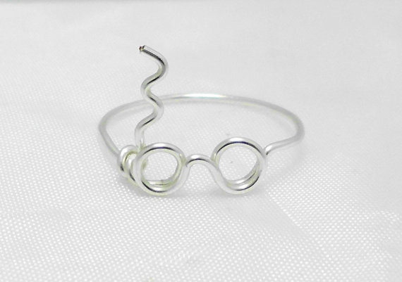 anillo-lentes