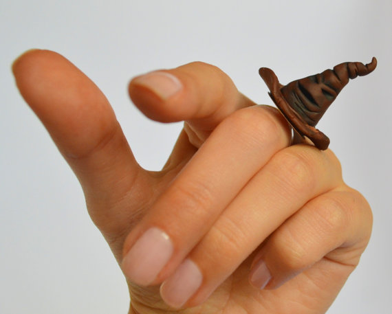 anillo-sombrero-seleccionador