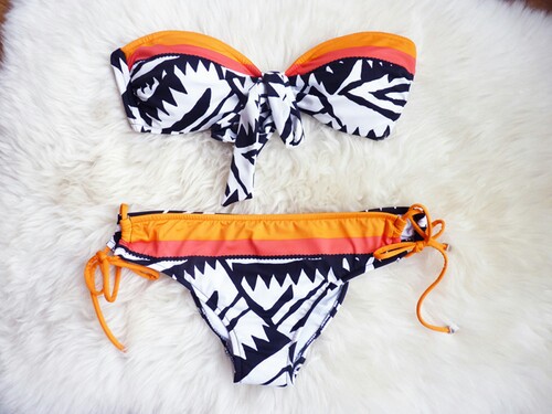 bikini-colores