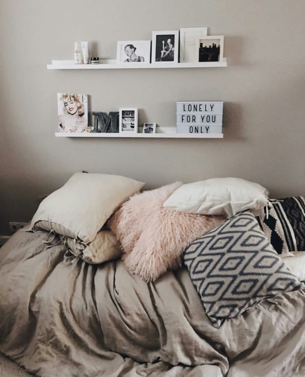 cama-chic