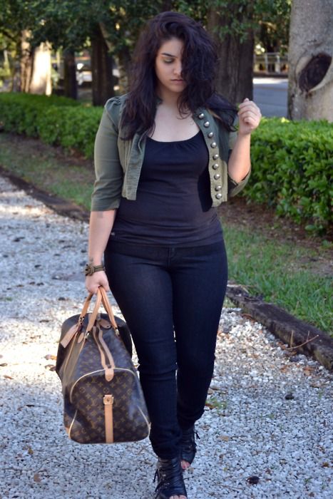 chaquetas-a-la-cintura