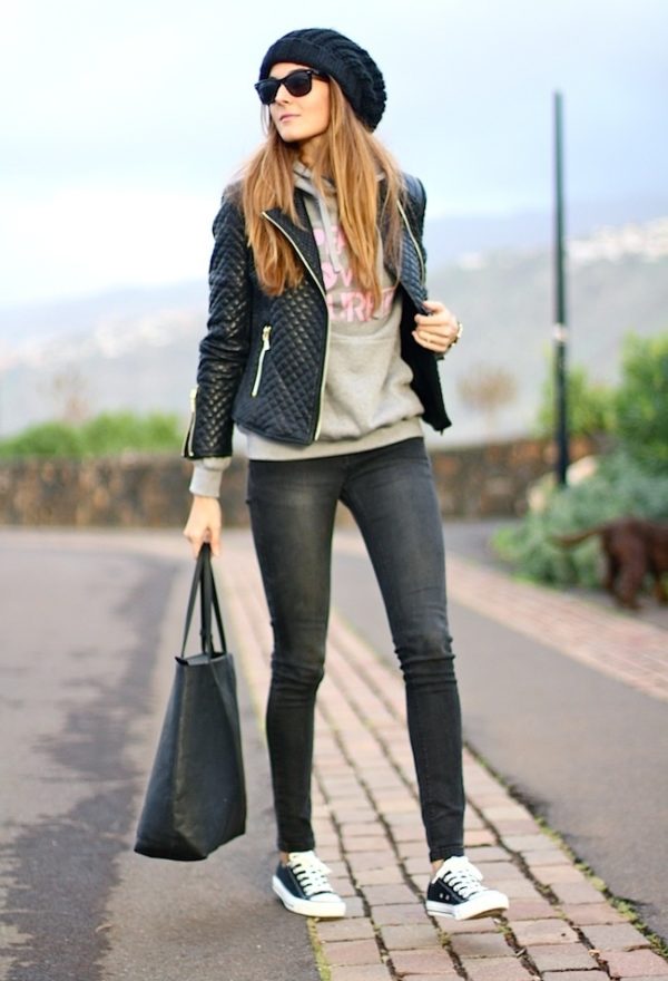 chicas-que-saben-como-vestir