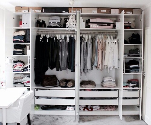 closet-grandisimo