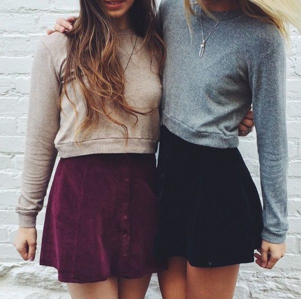 combinando-chic-outifts