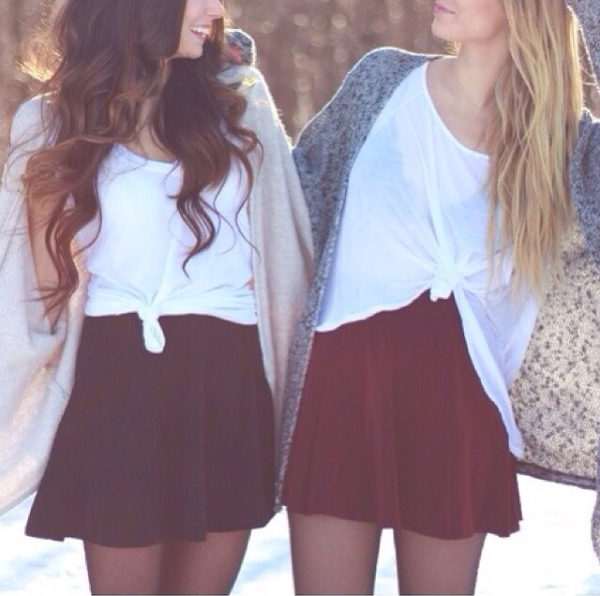 combinando-outfits-amigas