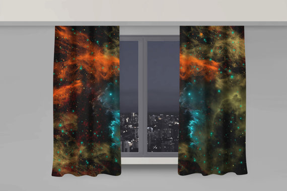 cortinas-galaxy
