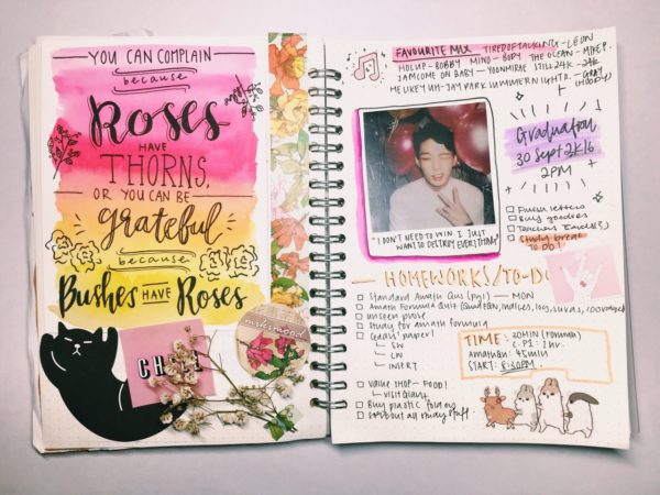 Processed with Snapseed. Processed with VSCO with c1 preset