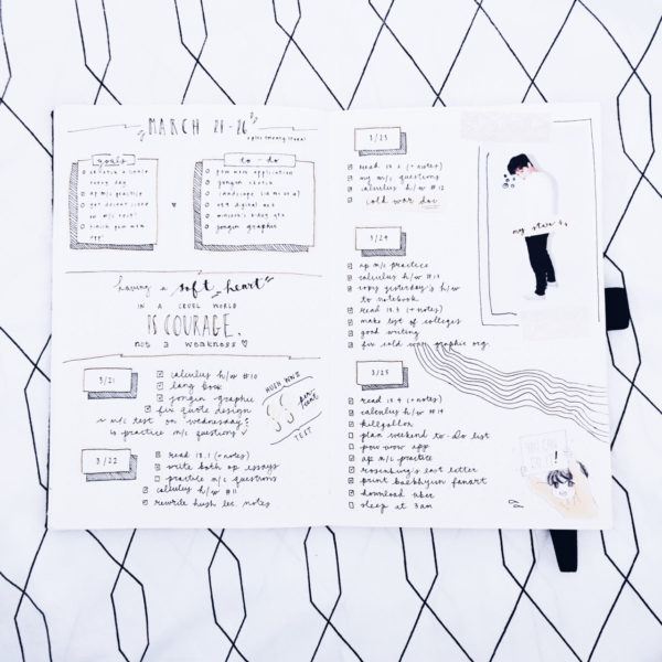 Processed with VSCO with a5 preset