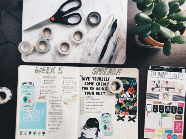 Processed with VSCO with hb2 preset