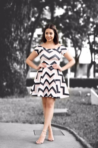 fashionistas-chic-linda