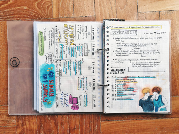 Processed with VSCOcam with hb2 preset