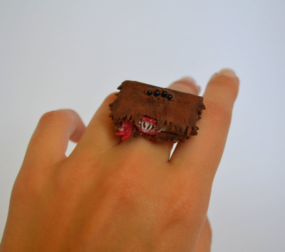 libro-monstruo-anillo