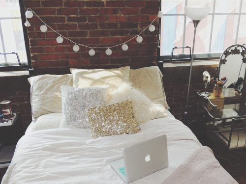 pared-acabado-ladrillos